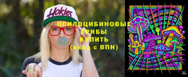 герыч Алзамай