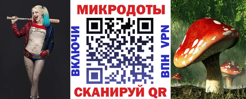 Псилоцибиновые грибы мицелий  Слободской 
